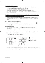 Preview for 82 page of Samsung UE75MU7000 User Manual