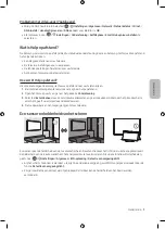 Preview for 83 page of Samsung UE75MU7000 User Manual