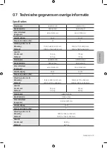 Preview for 85 page of Samsung UE75MU7000 User Manual