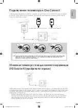 Preview for 7 page of Samsung UE78HU9000T User Manual