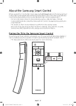 Preview for 21 page of Samsung UE88JS9500 User Manual