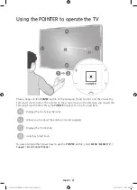 Preview for 22 page of Samsung UE88JS9500 User Manual