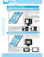 Preview for 26 page of Samsung UF-80DX User Manual