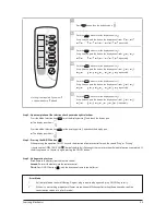 Preview for 19 page of Samsung UH052EAMC Service Manual