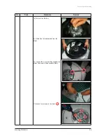 Preview for 25 page of Samsung UH052EAMC Service Manual