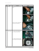 Preview for 26 page of Samsung UH052EAMC Service Manual