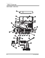 Preview for 50 page of Samsung UH052EAMC Service Manual