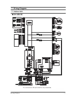 Preview for 69 page of Samsung UH052EAMC Service Manual