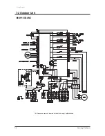 Preview for 72 page of Samsung UH052EAMC Service Manual