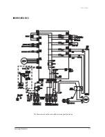 Preview for 75 page of Samsung UH052EAMC Service Manual