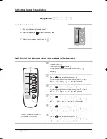 Preview for 12 page of Samsung UH052EAV Service Manual