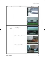 Preview for 16 page of Samsung UH052EAV Service Manual