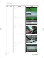 Preview for 19 page of Samsung UH052EAV Service Manual