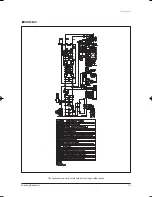 Preview for 68 page of Samsung UH052EAV Service Manual