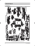 Preview for 69 page of Samsung UH052EAV Service Manual