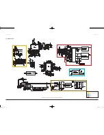 Preview for 72 page of Samsung UH052EAV Service Manual