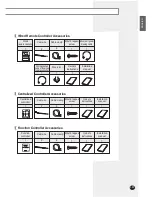 Preview for 29 page of Samsung UH105GAMC Installation Manual