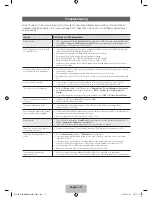 Preview for 11 page of Samsung UJ4100 series User Manual