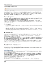 Preview for 31 page of Samsung UN F6300AF Series Service Manual