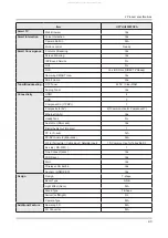 Preview for 12 page of Samsung UN HU6900F Series Service Manual