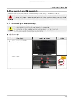 Preview for 18 page of Samsung UN HU6900F Series Service Manual