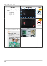 Preview for 19 page of Samsung UN HU6900F Series Service Manual