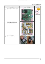 Preview for 20 page of Samsung UN HU6900F Series Service Manual