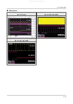 Preview for 37 page of Samsung UN HU6900F Series Service Manual