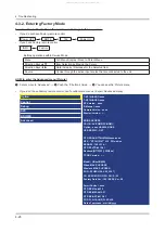 Preview for 48 page of Samsung UN HU6900F Series Service Manual