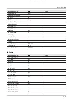 Preview for 55 page of Samsung UN HU6900F Series Service Manual