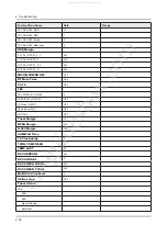 Preview for 56 page of Samsung UN HU6900F Series Service Manual