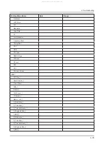 Preview for 57 page of Samsung UN HU6900F Series Service Manual