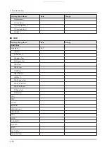 Preview for 58 page of Samsung UN HU6900F Series Service Manual