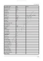 Preview for 61 page of Samsung UN HU6900F Series Service Manual