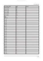 Preview for 63 page of Samsung UN HU6900F Series Service Manual