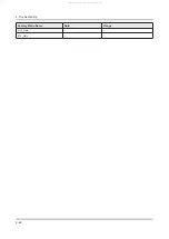 Preview for 64 page of Samsung UN HU6900F Series Service Manual