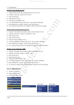 Preview for 66 page of Samsung UN HU6900F Series Service Manual