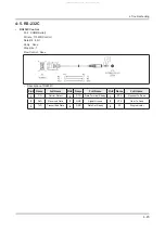 Preview for 67 page of Samsung UN HU6900F Series Service Manual