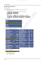 Preview for 76 page of Samsung UN HU6900F Series Service Manual