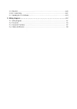 Preview for 3 page of Samsung UN HU7250F Series Service Manual