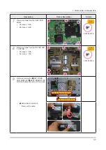 Preview for 7 page of Samsung UN HU7250F Series Service Manual