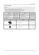 Preview for 20 page of Samsung UN HU7250F Series Service Manual