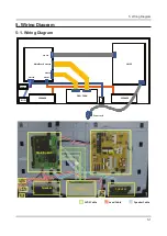 Preview for 83 page of Samsung UN HU7250F Series Service Manual