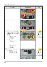 Preview for 35 page of Samsung UN JS9000F Service Manual