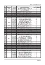 Preview for 110 page of Samsung UN JS9000F Service Manual