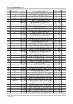 Preview for 115 page of Samsung UN JS9000F Service Manual