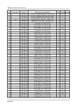 Preview for 122 page of Samsung UN JS9000F Service Manual