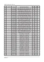 Preview for 128 page of Samsung UN JS9000F Service Manual