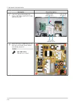 Preview for 8 page of Samsung UN KU650DF Series Service Manual