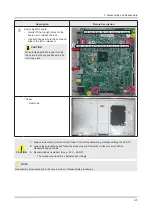 Preview for 9 page of Samsung UN KU650DF Series Service Manual